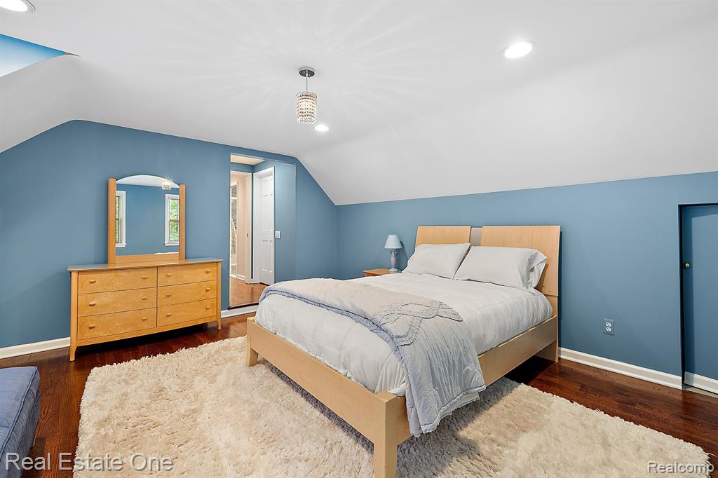 31360 Bingham Road Bingham Farms, MI 48025 - Photo 54 of 66