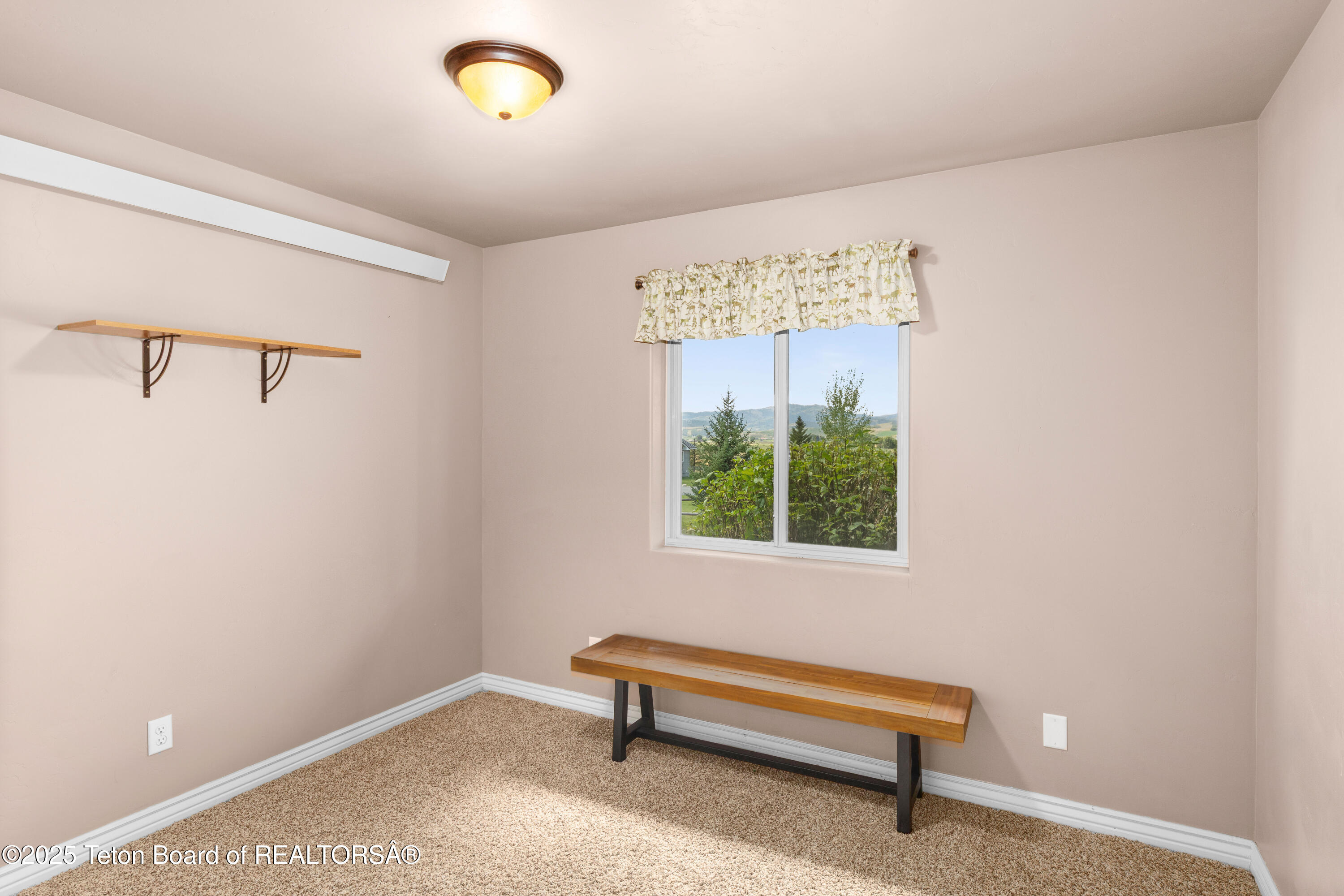 247 Freedom Lane Freedom, WY 83120 - Photo 17 of 57 247 Freedom Ln IMG_0851