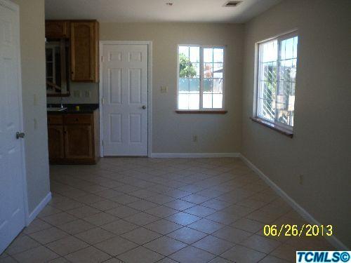 37739 Hunter Road Dinuba, CA 93618 - Photo 3 of 10 Additional Photo