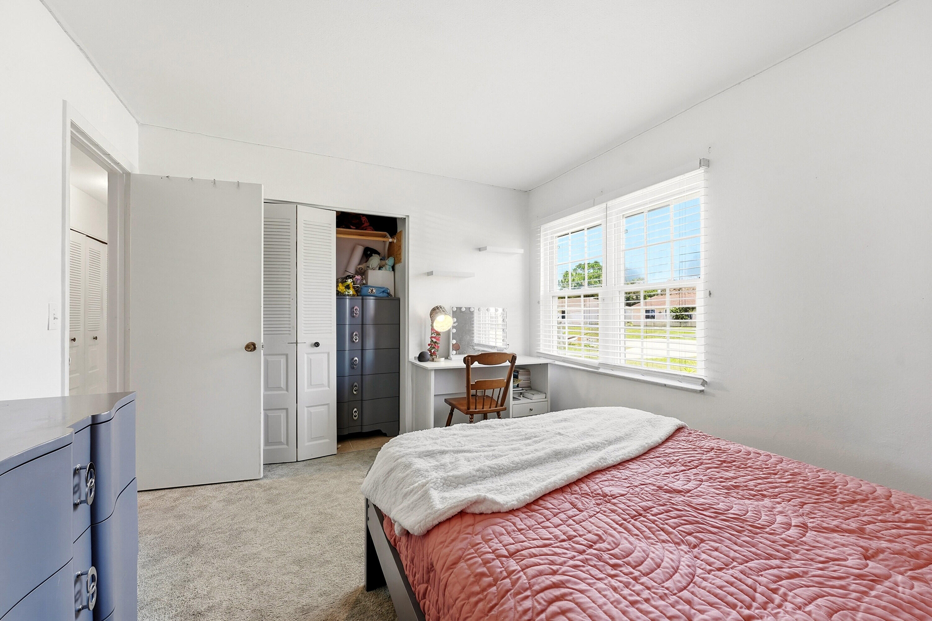 450 Southwest Kentwood Road Port St. Lucie, FL 34953 - Photo 30 of 49 30_dsc08594