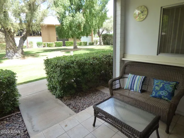 $1,700 | 6125 East Indian School Road, Unit 161, Scottsdale, AZ 85251