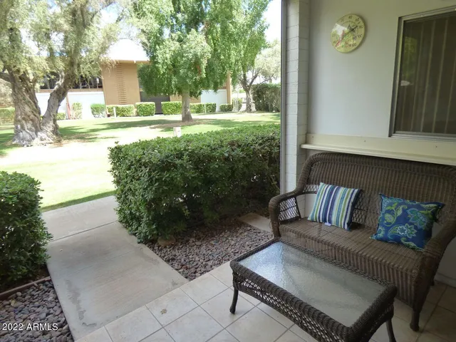 $1,700 | 6125 East Indian School Road, Unit 161, Scottsdale, AZ 85251