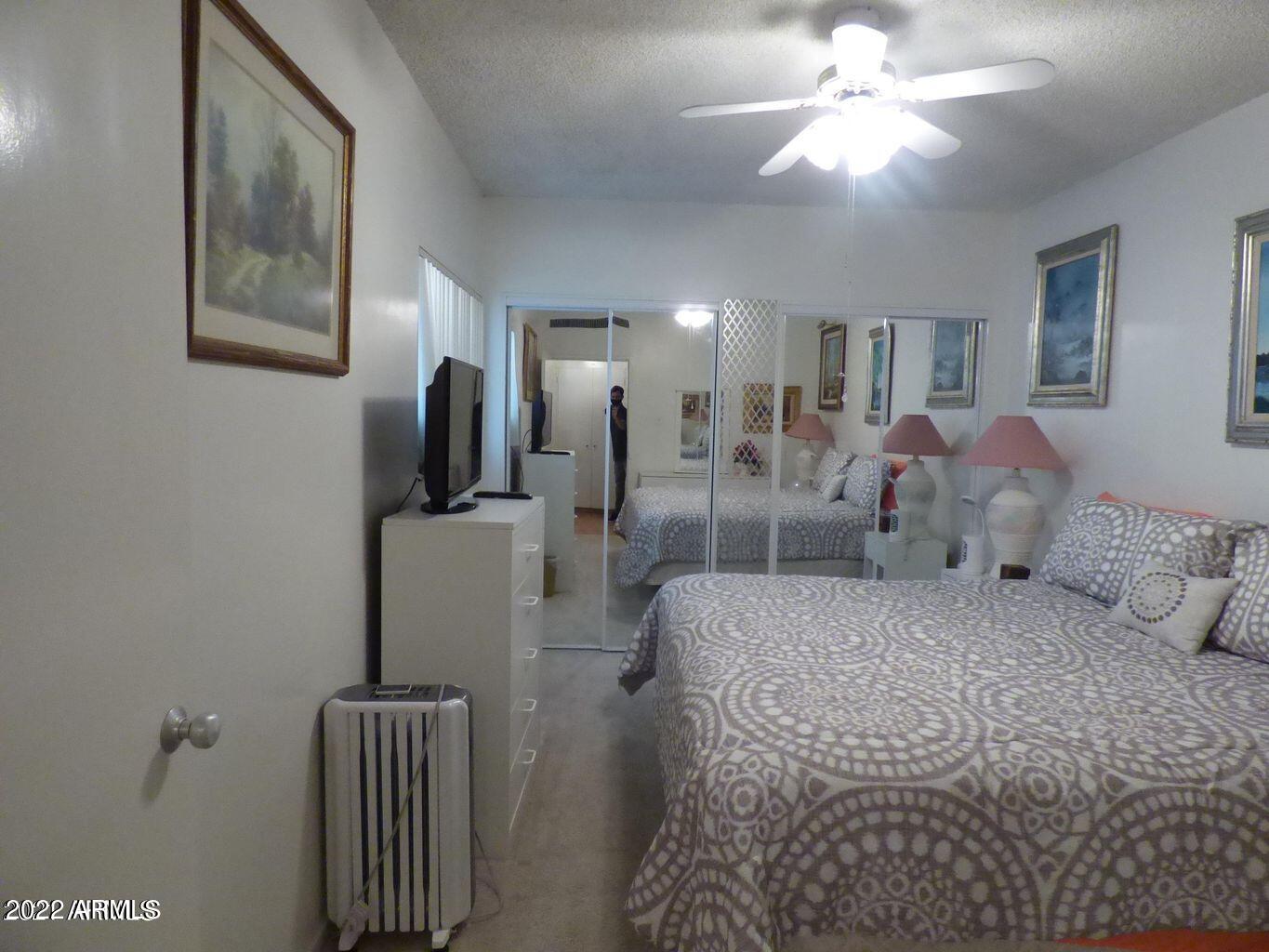 6125 East Indian School Road, Unit 161 Scottsdale, AZ 85251 - Photo 11 of 24 gustufson 6 ranch realty scottsdale, AZ