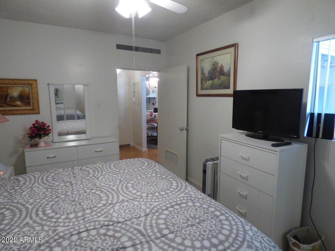 6125 East Indian School Road, Unit 161 Scottsdale, AZ 85251 - Photo 12 of 24 gustufson 7 ranch realty scottsdale, AZ