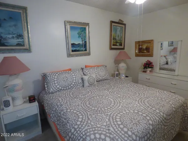 $1,700 | 6125 East Indian School Road, Unit 161, Scottsdale, AZ 85251