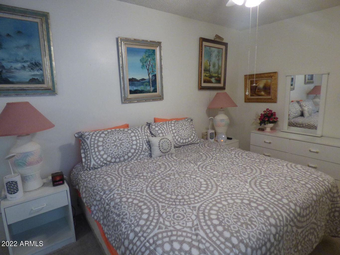 6125 East Indian School Road, Unit 161 Scottsdale, AZ 85251 - Photo 14 of 24 gustufson 11 ranch realty scottsdale, AZ