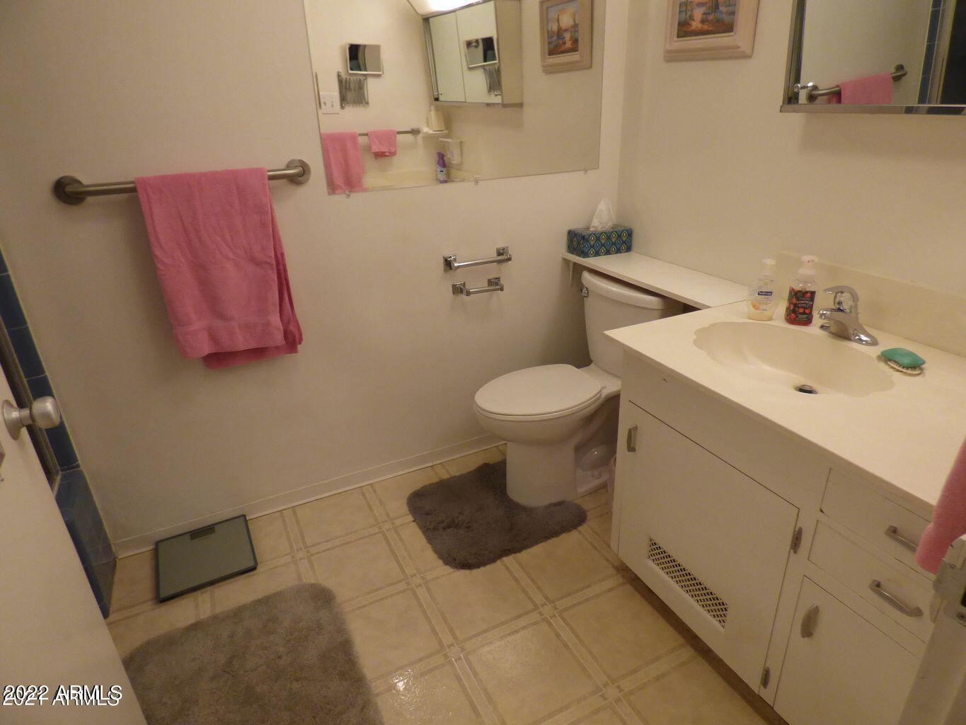 6125 East Indian School Road, Unit 161 Scottsdale, AZ 85251 - Photo 15 of 24 gustufson 12 ranch realty scottsdale, AZ