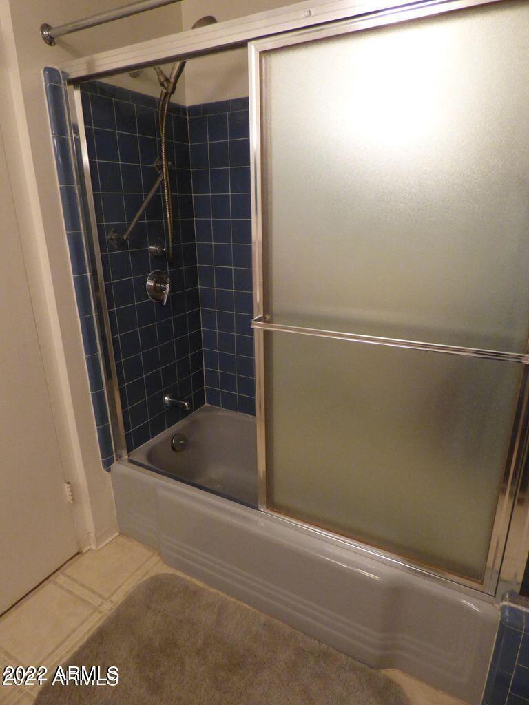 6125 East Indian School Road, Unit 161 Scottsdale, AZ 85251 - Photo 16 of 24 gustufson 13 ranch realty scottsdale, AZ