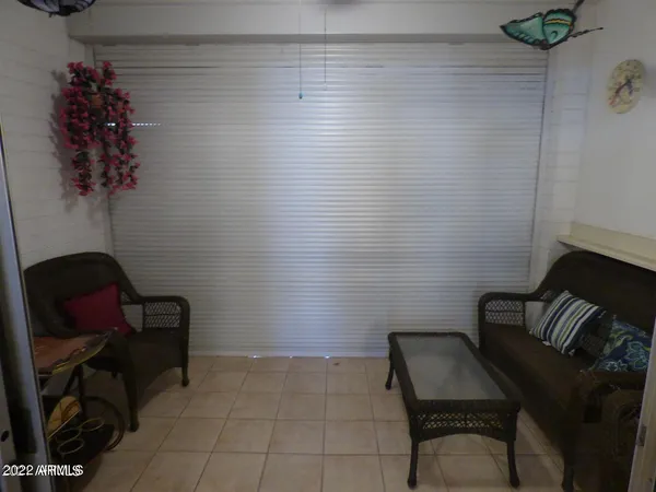 $1,700 | 6125 East Indian School Road, Unit 161, Scottsdale, AZ 85251