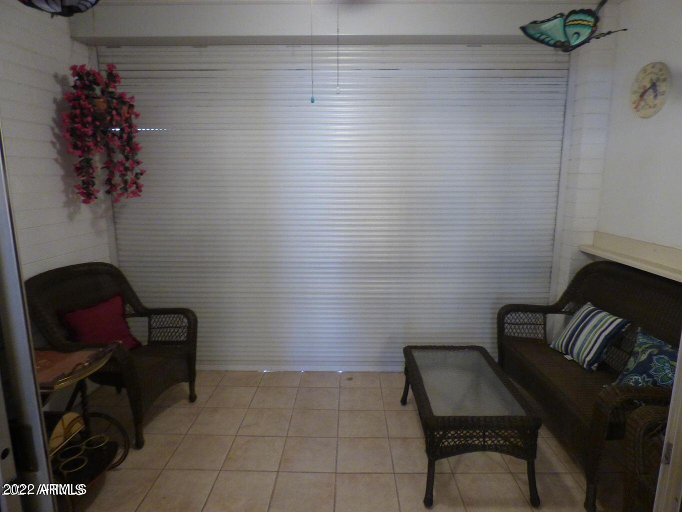 6125 East Indian School Road, Unit 161 Scottsdale, AZ 85251 - Photo 17 of 24 gustufson 18 ranch realty scottsdale, AZ