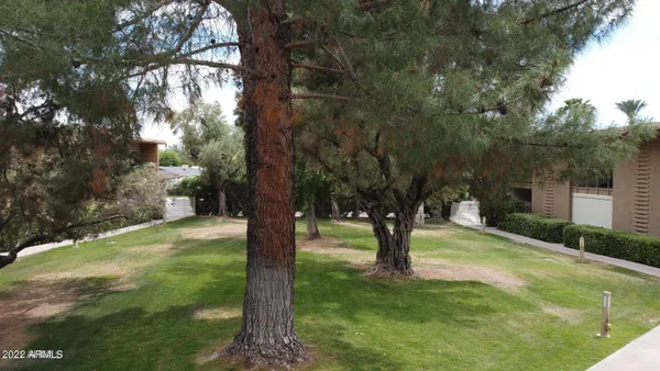 $1,700 | 6125 East Indian School Road, Unit 161, Scottsdale, AZ 85251