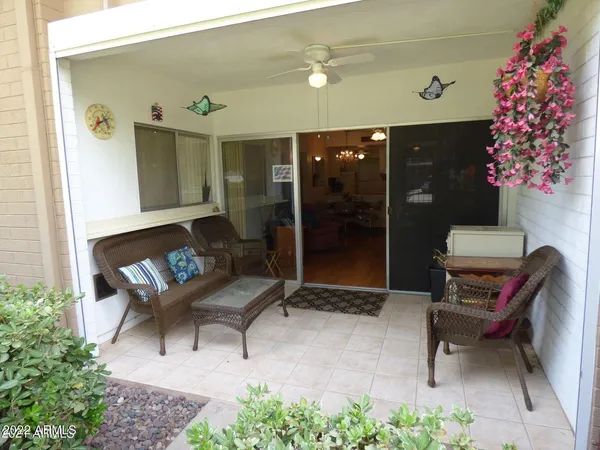 $1,700 | 6125 East Indian School Road, Unit 161, Scottsdale, AZ 85251