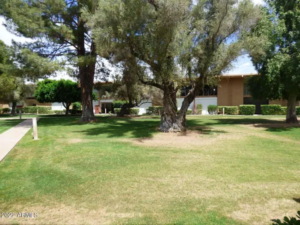 $1,700 | 6125 East Indian School Road, Unit 161, Scottsdale, AZ 85251