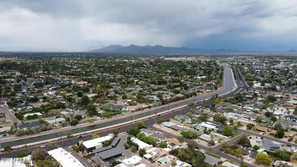 $1,700 | 6125 East Indian School Road, Unit 161, Scottsdale, AZ 85251