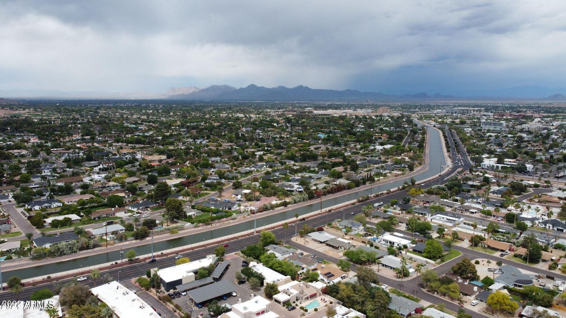 6125 East Indian School Road, Unit 161 Scottsdale, AZ 85251 - Photo 23 of 24 gustufson 1 ranch realty scottsdale, AZ
