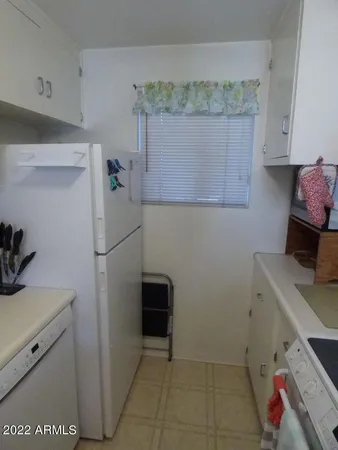 $1,700 | 6125 East Indian School Road, Unit 161, Scottsdale, AZ 85251