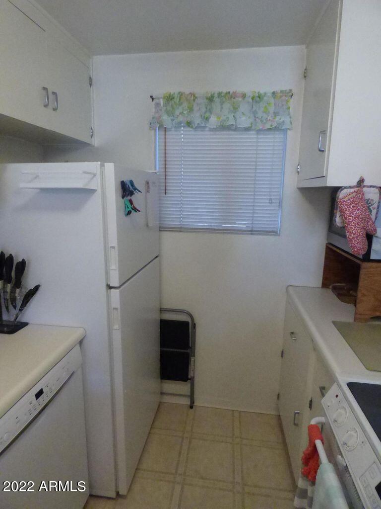 6125 East Indian School Road, Unit 161 Scottsdale, AZ 85251 - Photo 4 of 24 gustufson 5 ranch realty scottsdale, AZ