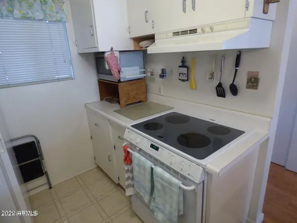 $1,700 | 6125 East Indian School Road, Unit 161, Scottsdale, AZ 85251