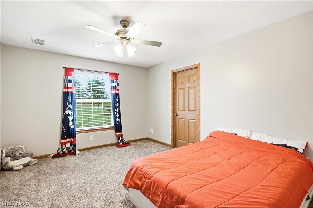 40308 Whitney Road Lagrange, OH 44050 - Photo 21 of 32