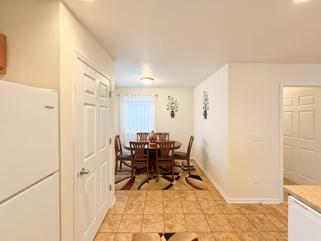 $399,900 | 2428 Equity, Fitchburg, WI 53711