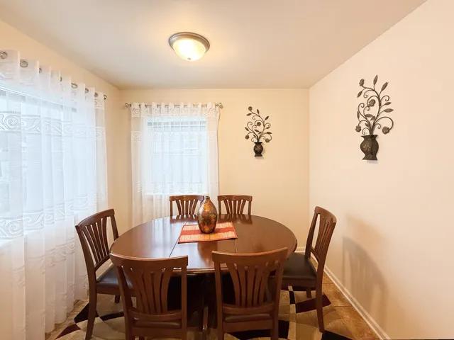 $399,900 | 2428 Equity, Fitchburg, WI 53711