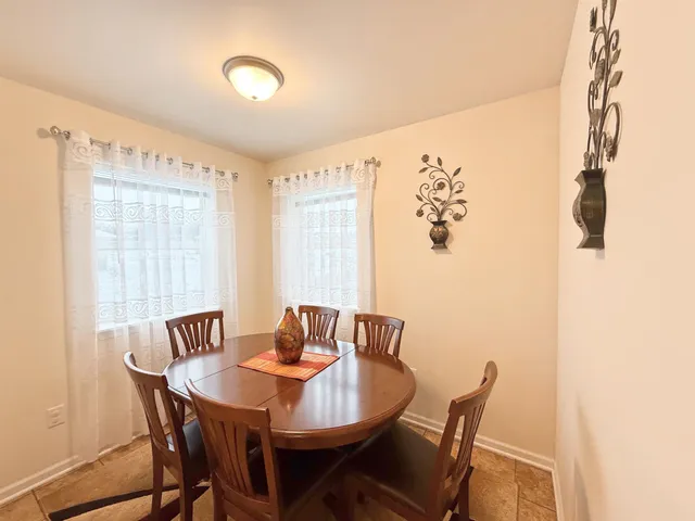 $399,900 | 2428 Equity, Fitchburg, WI 53711