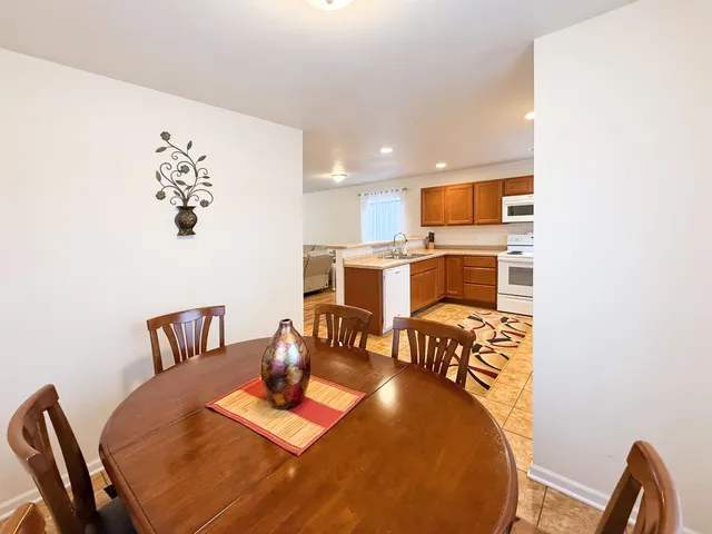 $399,900 | 2428 Equity, Fitchburg, WI 53711