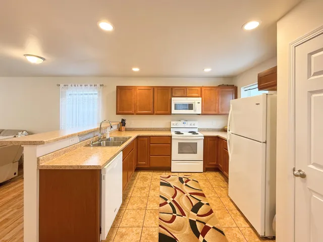 $399,900 | 2428 Equity, Fitchburg, WI 53711