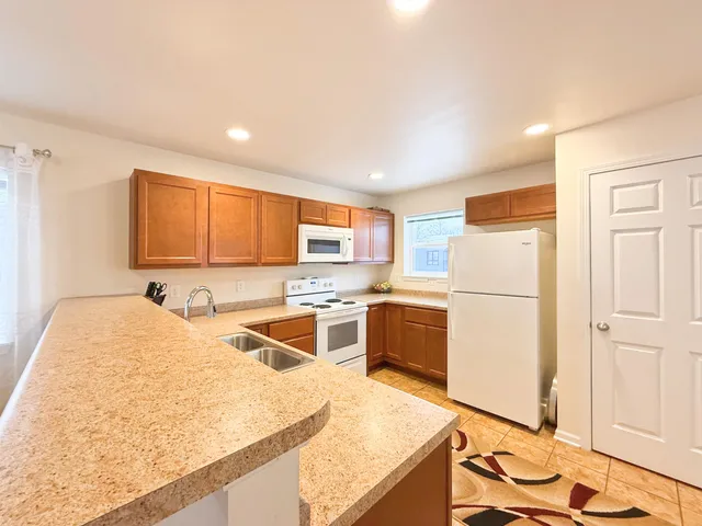 $399,900 | 2428 Equity, Fitchburg, WI 53711