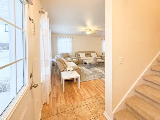 $399,900 | 2428 Equity, Fitchburg, WI 53711