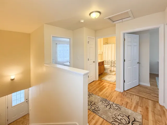 $399,900 | 2428 Equity, Fitchburg, WI 53711