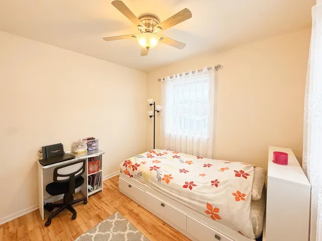 $399,900 | 2428 Equity, Fitchburg, WI 53711