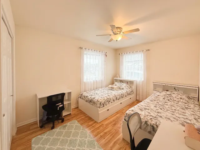 $399,900 | 2428 Equity, Fitchburg, WI 53711