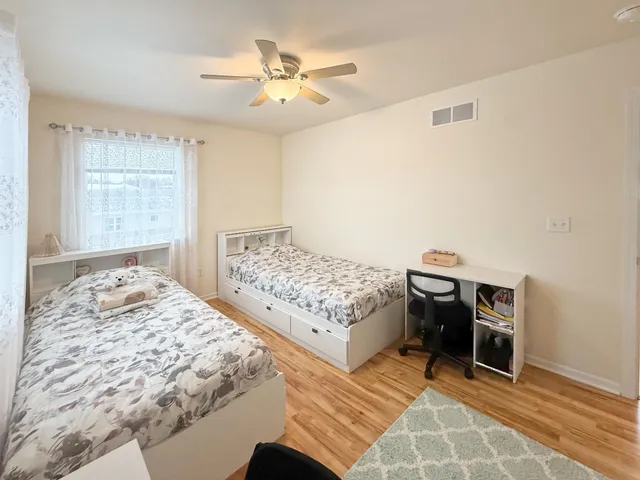 $399,900 | 2428 Equity, Fitchburg, WI 53711