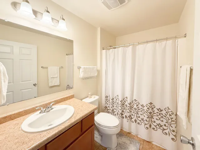 $399,900 | 2428 Equity, Fitchburg, WI 53711