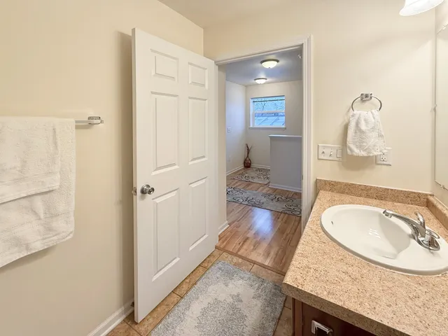 $399,900 | 2428 Equity, Fitchburg, WI 53711