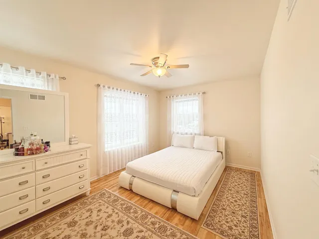 $399,900 | 2428 Equity, Fitchburg, WI 53711