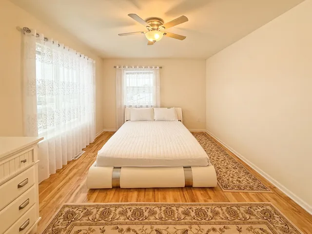 $399,900 | 2428 Equity, Fitchburg, WI 53711