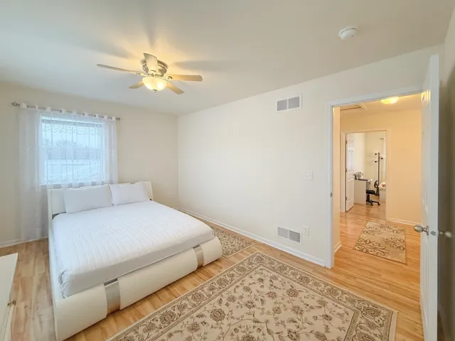 $399,900 | 2428 Equity, Fitchburg, WI 53711