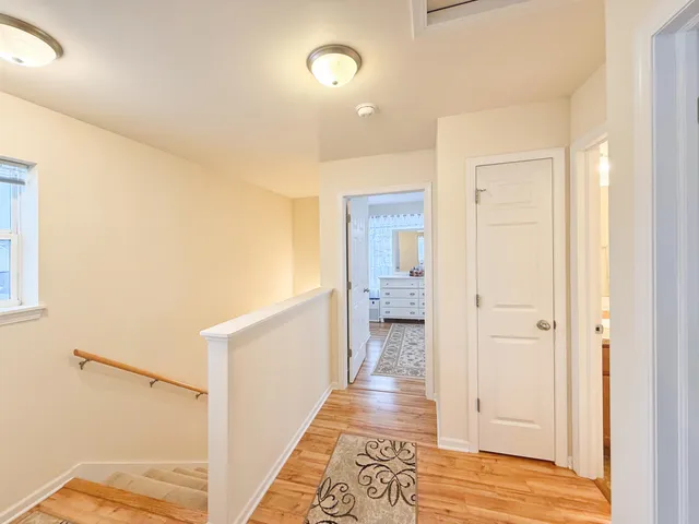 $399,900 | 2428 Equity, Fitchburg, WI 53711