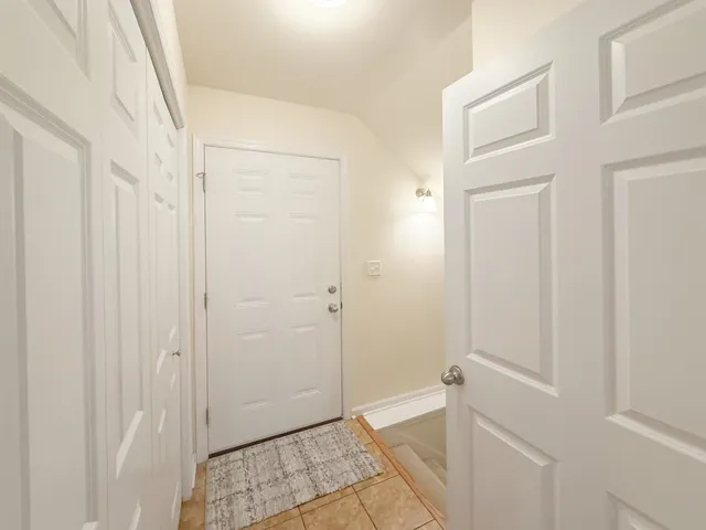 $399,900 | 2428 Equity, Fitchburg, WI 53711