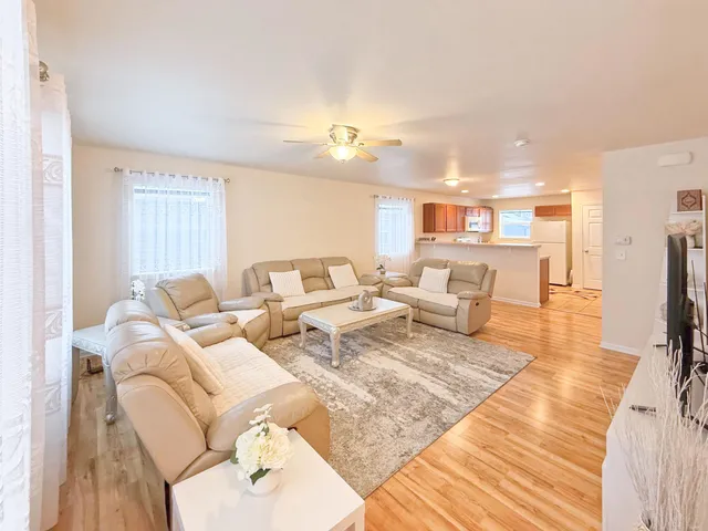 $399,900 | 2428 Equity, Fitchburg, WI 53711