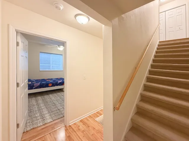 $399,900 | 2428 Equity, Fitchburg, WI 53711