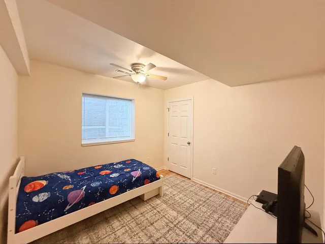 $399,900 | 2428 Equity, Fitchburg, WI 53711