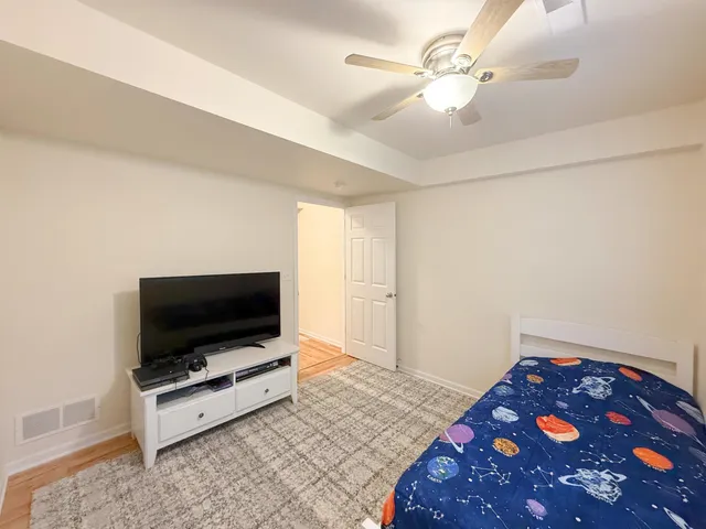 $399,900 | 2428 Equity, Fitchburg, WI 53711