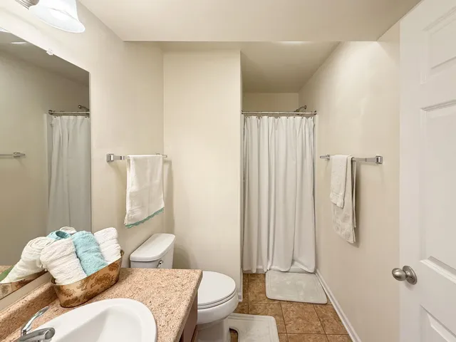 $399,900 | 2428 Equity, Fitchburg, WI 53711