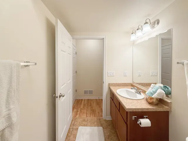 $399,900 | 2428 Equity, Fitchburg, WI 53711