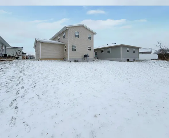 $399,900 | 2428 Equity, Fitchburg, WI 53711