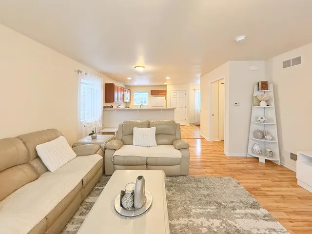 $399,900 | 2428 Equity, Fitchburg, WI 53711