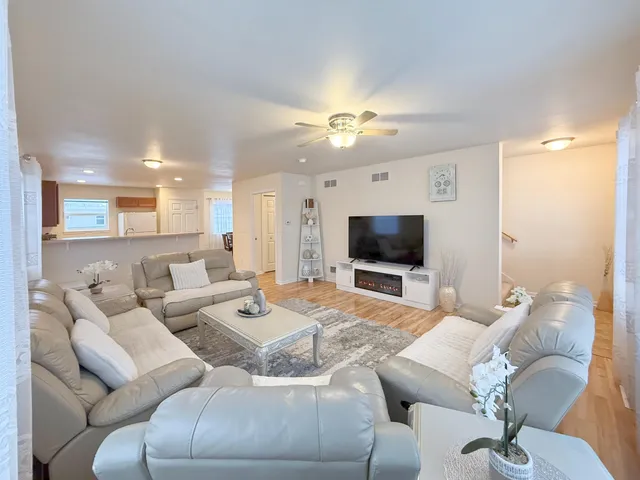 $399,900 | 2428 Equity, Fitchburg, WI 53711